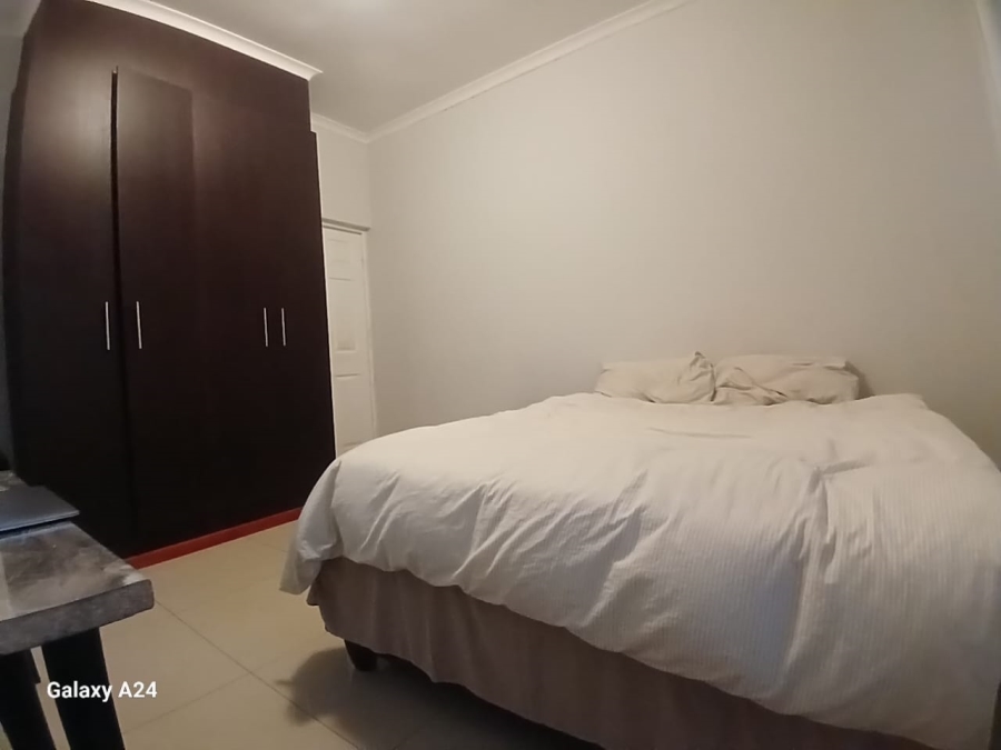 3 Bedroom Property for Sale in Graceland Eastern Cape